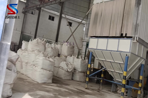 �X���}��ĩ�X�����z�y��,�X���}��,�X���}�ۏS��,�X���}�ۃr��,�X�\��,�X�\���r��