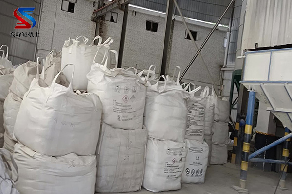 ���X��ע�����X�\�������I��