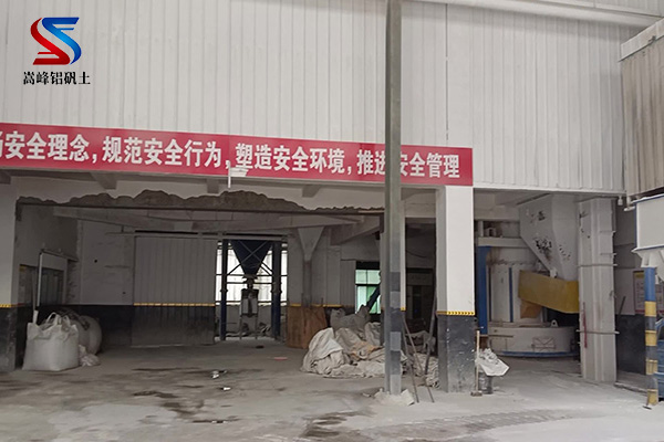 X\S(chng)a(chn),X\,X\σr(ji),X\ϏS(chng),X\,X},X\