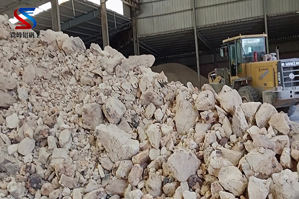 X\S(chng)a(chn),X\,X\σr(ji),X\ϏS(chng),X\,X},X\