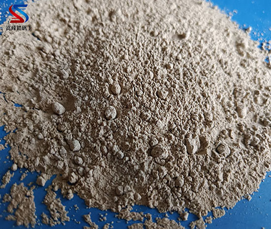 ؄X\Ј,X,X\ۃr,X\ۏS,X\