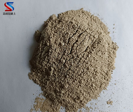 X}aԭ䷽,X\ǿ,X\ǿƃr,X\,X\,X\r