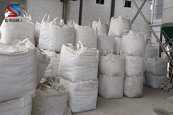 ұ䓲TИIX\,X\,X\σr,X\ϏS,X\,X},X\