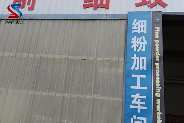 �X�\�����T����ʧͿ���ИI(y��)�İl(f��)չڅ��,��ĥ���X�\��,�X�\��,�X�\������,�X�\���r��,�X�\����(x��)��