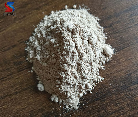 Xڸ߉늴ɵđ÷,ʧģX\,X\,X\,