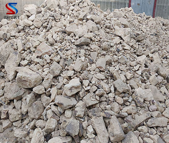 �X���V���ڸߏ��ȷ���,��ĥ���X�\��,�X�\��,�X�\������,�X�\���r��,�X�\������