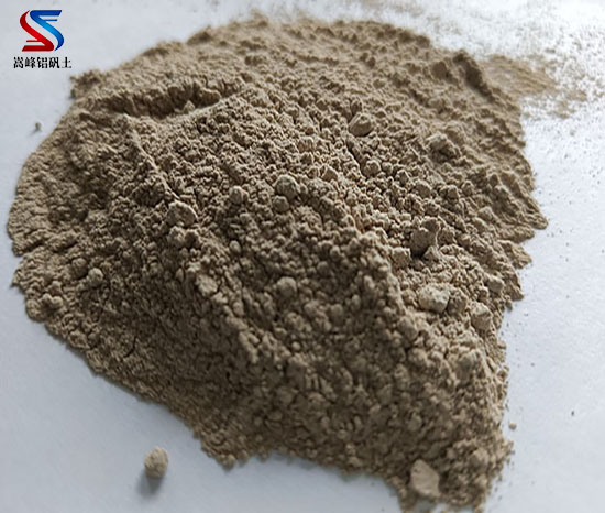 X(x)ڸ߉늴еʲô,עX\,X\,X\r(ji)