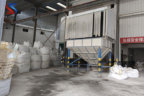 高鋁細(xì)粉在高壓電瓷中的作用是什么?,澆注料用鋁礬土,鋁礬土熟料,鋁礬土價(jià)格 高鋁細(xì)粉在高壓電瓷中的作用是什么?,澆注料用鋁礬土,鋁礬土熟料,鋁礬土價(jià)格