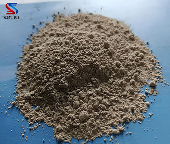 �߻������X���V�ķ���(y��ng)�C(j��)����ʲô��,�T���X�\��,�X�\���r(ji��)��,�X�\��