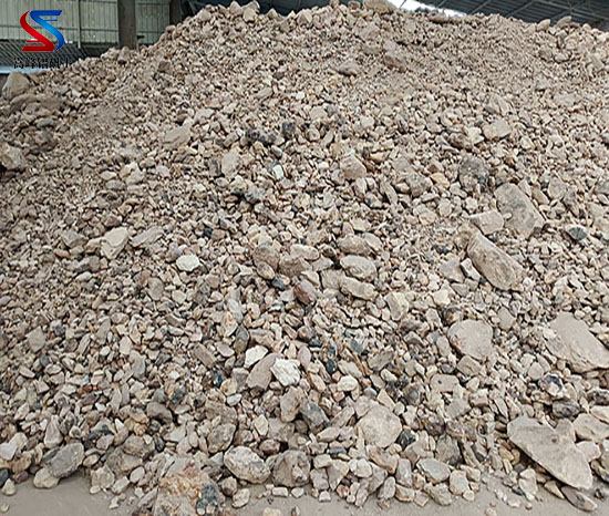 �c����������ȣ����X��������Щ���c��