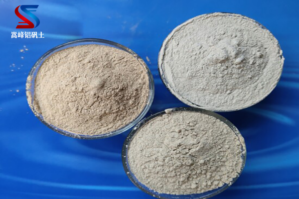 X\ϣX(x)ۣϣTX\r(ji)Sң(yng)̈D