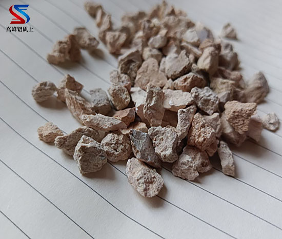 X\Xϣۣϣ;XһSңDƬ