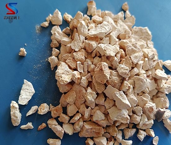 ���X�\�������ϣ���(x��)�ۣ����ϣ���ĥ��(j��)�X�\���r(ji��)����S�ң�����(y��ng)�̈D