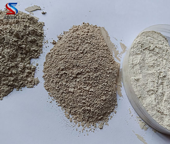 ���X�\����ʧͿ������