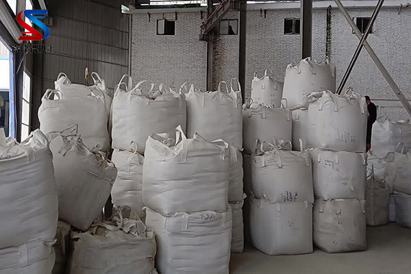 늴ԭϲُXV,ĥX\,X\,X\,X\r,X\