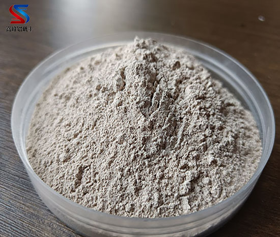 늴ԭϲُXV,ĥX\,X\,X\,X\r,X\