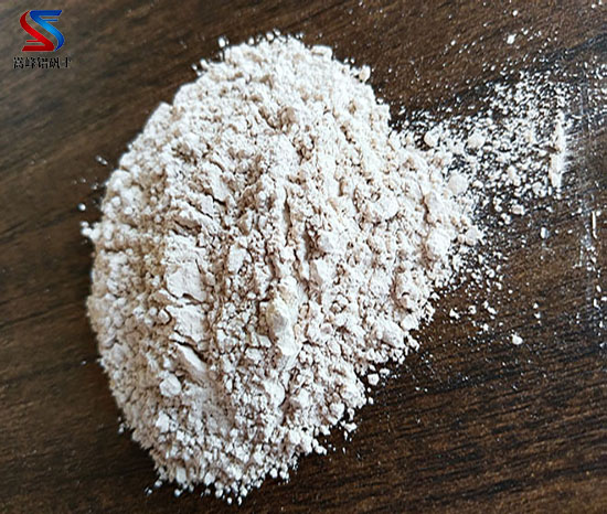 늴����܃��ݸ��X�\��,�T���X�\��,�X�\���r��,�X�\��