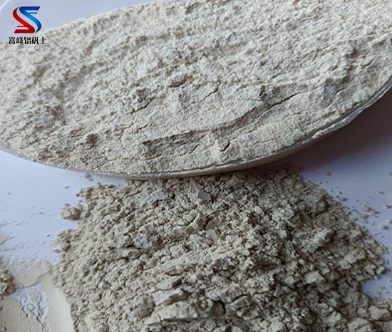 늴����܃��ݸ��X�\��,�T���X�\��,�X�\���r��,�X�\��