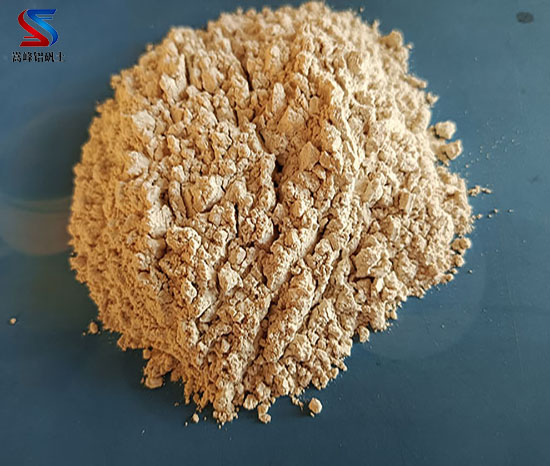 鋁礬土|熟料|高鋁|細粉|骨料|鑄造用鋁礬土價格|廠家|圖片 鋁礬土|熟料|高鋁|細粉|骨料|鑄造用鋁礬土價格|廠家|圖片