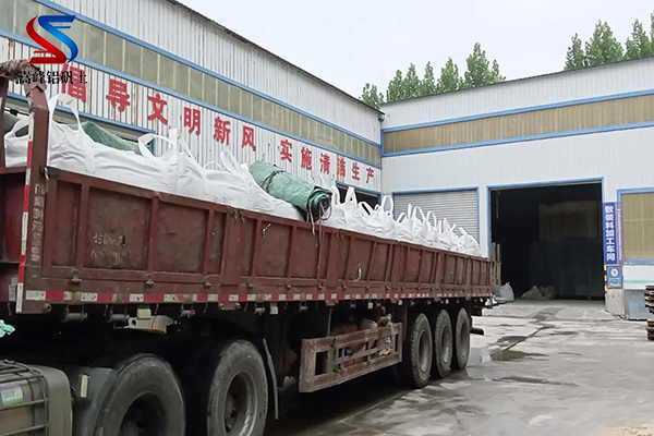 X\ϣX(x)ۣϣTX\rSңџD