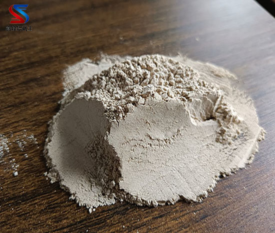 �X�\�������ϣ����X�����ۣ����ϣ��T�����X�\���r����S�ң��џ��D