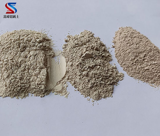 �X�\�������X���ϣ����ۣ����ϣ���;�������Xһ�����S�ң����c�D