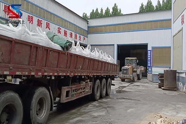 鋁礬土|熟料|高鋁|細粉|骨料|鑄造用鋁礬土價格|廠家|煅燒圖 鋁礬土|熟料|高鋁|細粉|骨料|鑄造用鋁礬土價格|廠家|煅燒圖