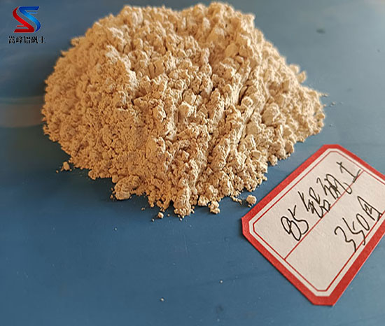 �X�\�������ϣ����X�����ۣ����ϣ��T�����X�\���r����S�ң��DƬ