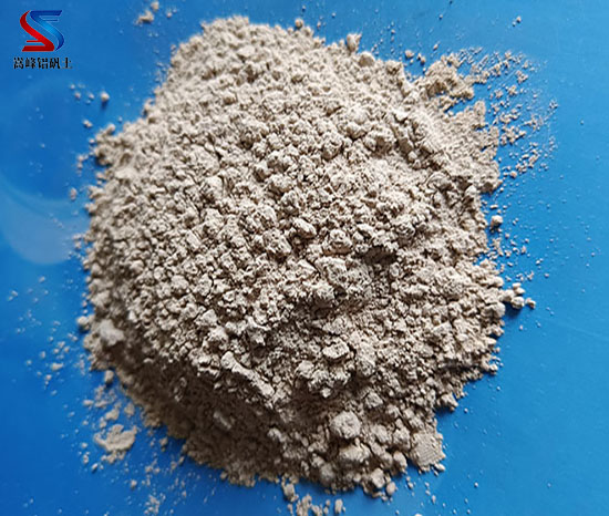 X\ϣ(x)ۣϣĥX\rSң(yu)݈D