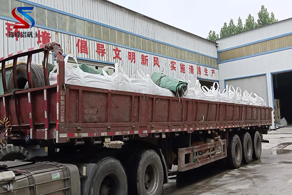 X\ϣ(x)ۣϣĥX\rSң;D