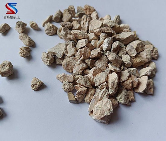 �X�\�������ϣ����X�����ۣ����ϣ��T�����X�\���r����S�ң��џ��D