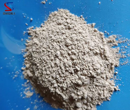 X\ϣXۣϣTX\rSңӹ̈D