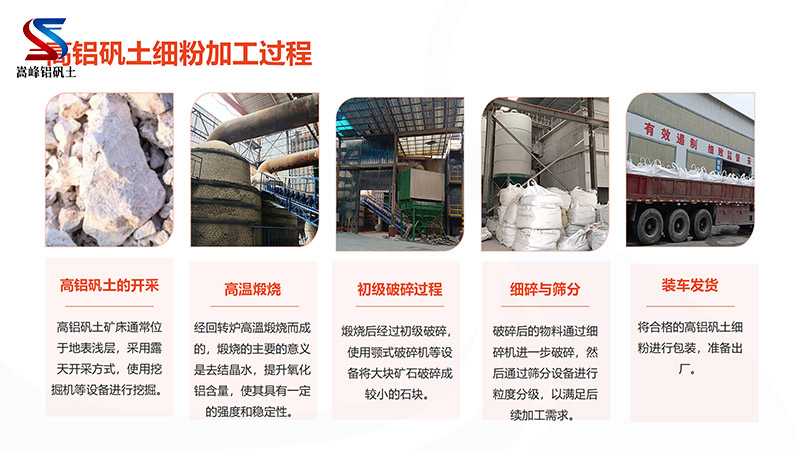 X\(x)ۣϣϣTãմãͻX\r(ji)SҼӹF(xin)(chng)D