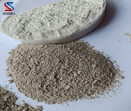 X\ϣX(x)ۣϣTX\r(ji)SңF(xin)D