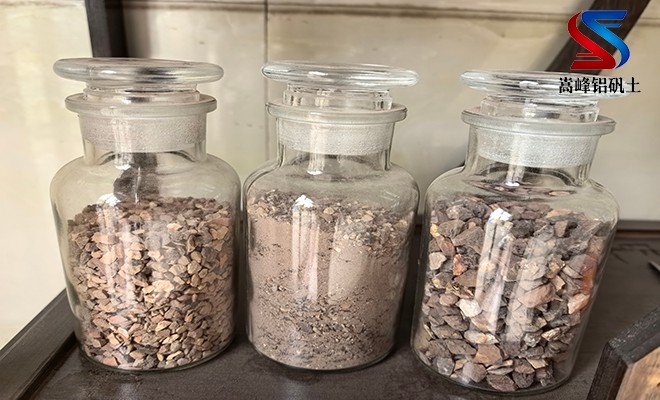 �X�\�������ϣ����X�����ۣ����ϣ��T�����X�\���r����S�ң��DƬ