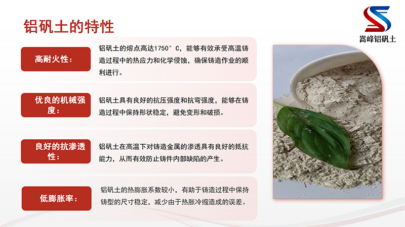 TИIøX\ۣϣۣϣʧĤͻϣSԈD