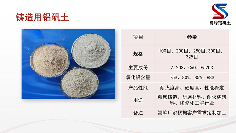 TИIøX\ۣϣۣϣʧĤͻϣSҼgָˈDD