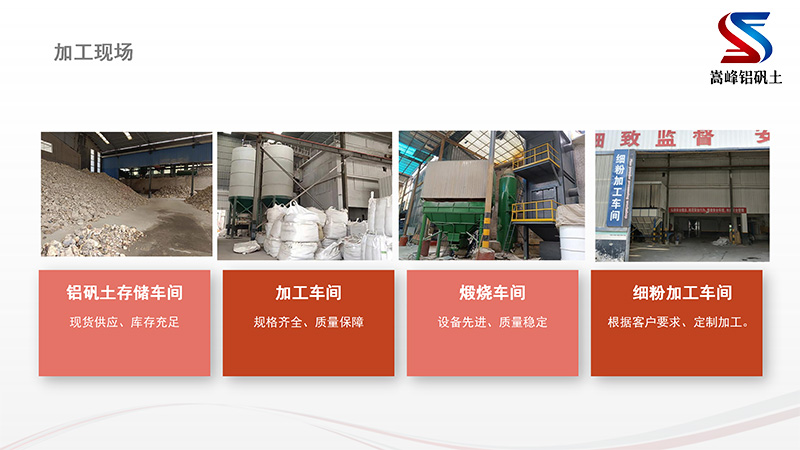 TИIøX\ۣϣۣϣʧĤͻϣSҼӹFD