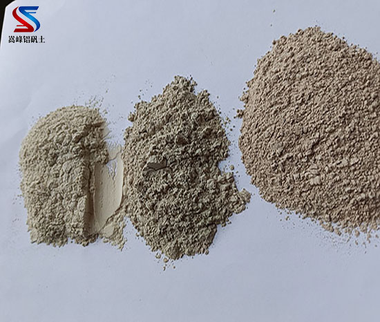 ʹ����ʧģ��Ϳ�ϵķ�������Щ��