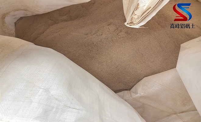 ����x����ʧģ�X���VͿ�ϣ�