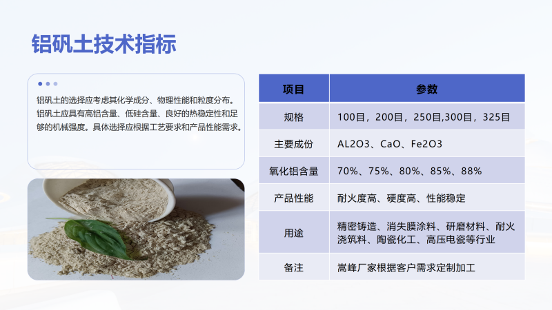 ͻX\||X||ϣTãʧĤX\SҼgָˈD