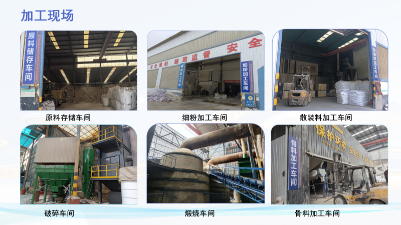 ͻX\||X||ϣTãʧĤX\SҼӹFD