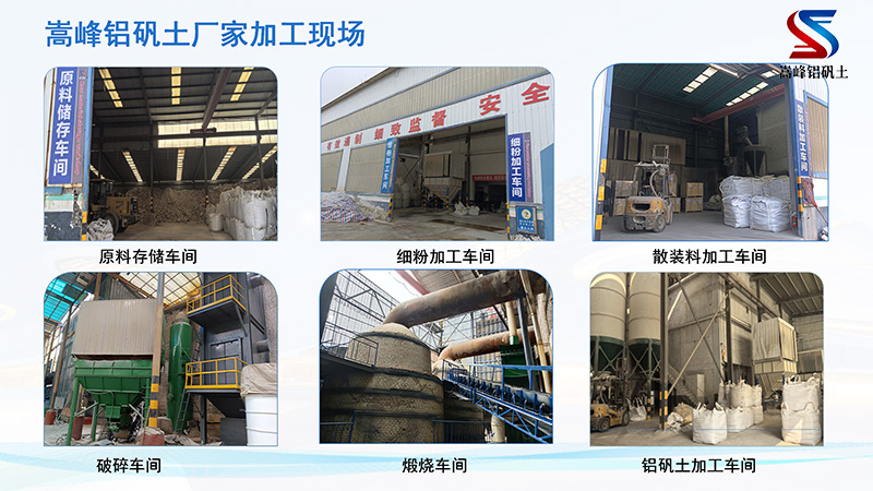 ��ʧģ�T��Ϳ�����X�\��|����|���X��(x��)��|����|�����ϣ��T���ã��ͻ��X�\���S�Ҽӹ��F(xi��n)��(ch��ng)�D