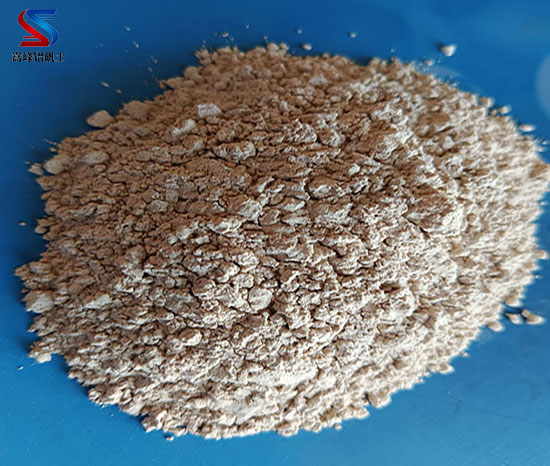 鋁礬土|熟料|高鋁|細粉|骨料|鑄造用鋁礬土價格|廠家|圖片 鋁礬土|熟料|高鋁|細粉|骨料|鑄造用鋁礬土價格|廠家|圖片