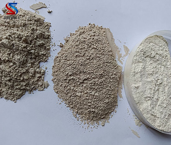 X\ϣX(x)ۣϣTX\r(ji)Sң(yu)݈D