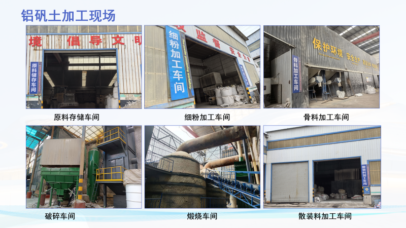 TX\||||XʧĤX\SҼӹFD