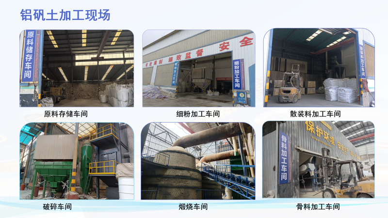 עX\|||(x)ۣͻX\SҼӹF(xin)D