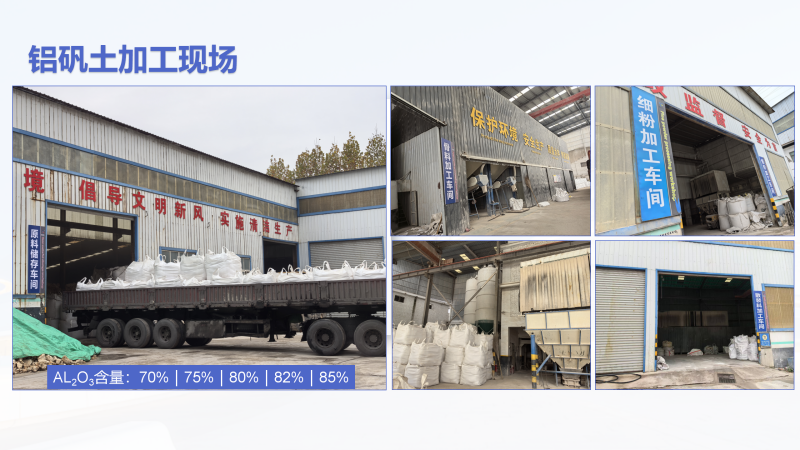 X\|X(x)|ϣTãͻX\|SҼӹF(xin)D