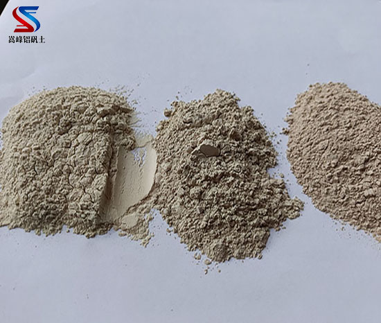 X}ۣˮ;X\rSң(yng)̈D