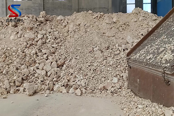 X}ۣˮ;X\r(ji)Sң;D